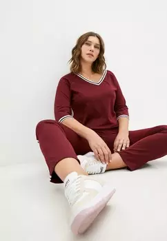 Костюм спортивный Rainrain