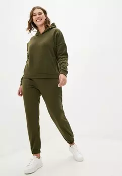 Костюм спортивный Rainrain