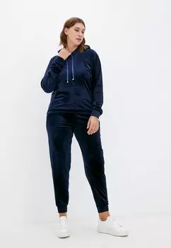 Костюм спортивный Rainrain