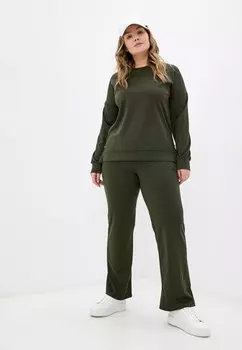 Костюм спортивный Rainrain