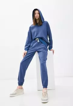 Костюм спортивный Rainrain