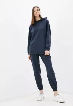 Костюм спортивный Rainrain