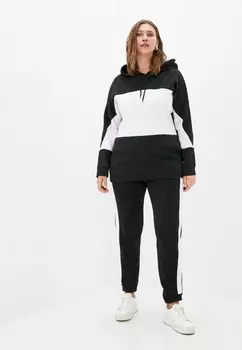 Костюм спортивный Rainrain