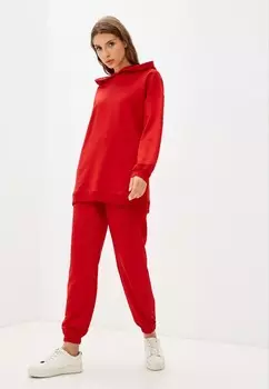 Костюм спортивный Rainrain