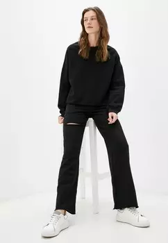 Костюм спортивный Rainrain