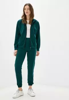 Костюм спортивный Rainrain