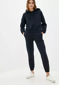 Костюм спортивный Rainrain