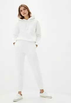 Костюм спортивный Rainrain