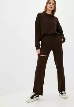 Костюм спортивный Rainrain