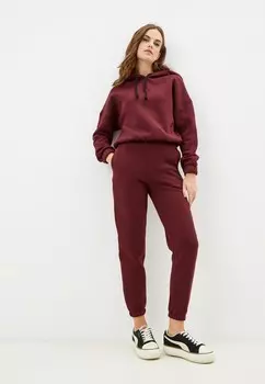 Костюм спортивный Rainrain