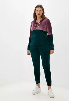 Костюм спортивный Rainrain