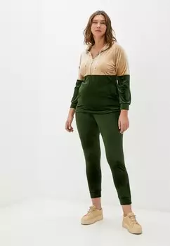 Костюм спортивный Rainrain