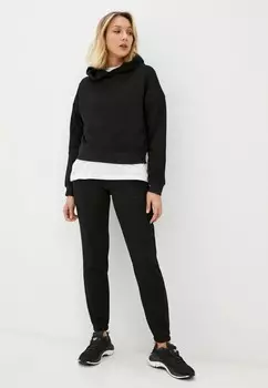 Костюм спортивный Rainrain