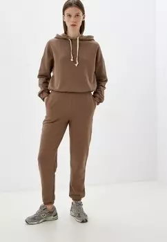 Костюм спортивный Rainrain