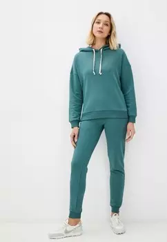 Костюм спортивный Rainrain