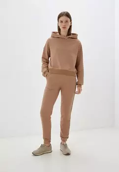 Костюм спортивный Rainrain