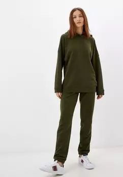 Костюм спортивный Rainrain