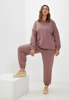 Костюм спортивный Rainrain