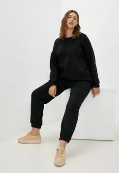 Костюм спортивный Rainrain