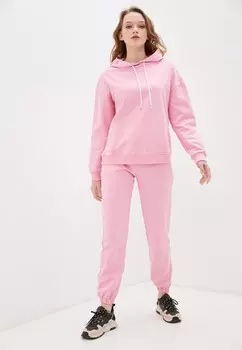 Костюм спортивный Rainrain