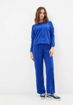 Костюм спортивный Rainrain