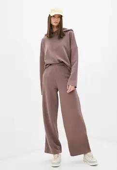 Костюм спортивный Rainrain