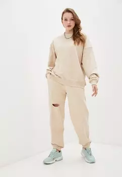 Костюм спортивный Rainrain