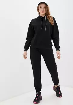 Костюм спортивный Rainrain