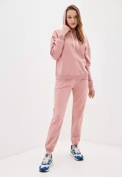 Костюм спортивный Rainrain