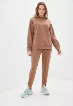 Костюм спортивный Rainrain