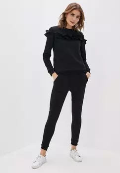 Костюм спортивный Rainrain