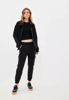 Костюм спортивный Rainrain