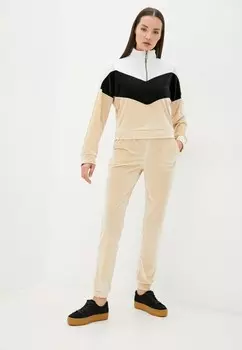 Костюм спортивный Rainrain