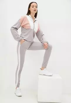 Костюм спортивный Rainrain