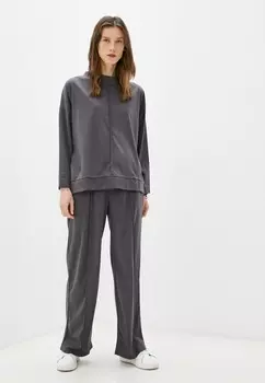 Костюм спортивный Rainrain