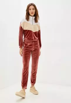 Костюм спортивный Rainrain