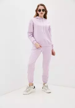 Костюм спортивный Rainrain