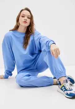 Костюм спортивный Rainrain