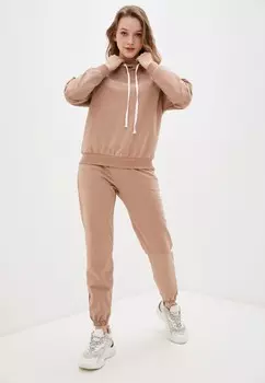 Костюм спортивный Rainrain