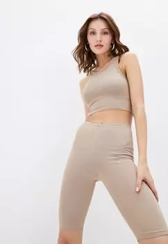 Костюм спортивный Rainrain