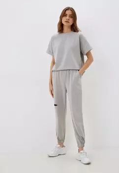 Костюм спортивный Rainrain