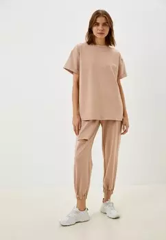 Костюм спортивный Rainrain