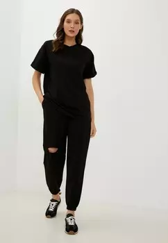 Костюм спортивный Rainrain