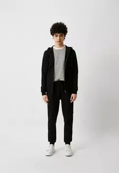 Костюм спортивный Raschini