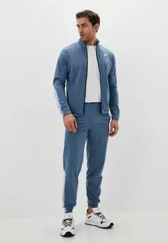 Костюм спортивный Reebok