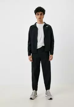 Костюм спортивный Reebok