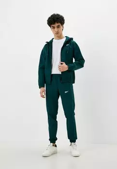 Костюм спортивный Reebok