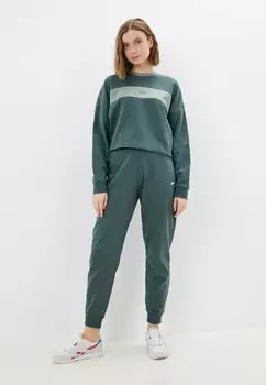 Костюм спортивный Reebok