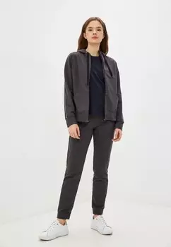 Костюм спортивный Rene Santi