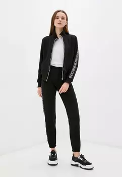 Костюм спортивный Rene Santi